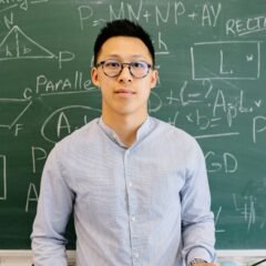 pexels-yankrukov-8617730